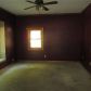 401 7th Ave, Charles City, IA 50616 ID:9454959