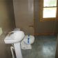 401 7th Ave, Charles City, IA 50616 ID:9454960