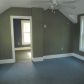 401 7th Ave, Charles City, IA 50616 ID:9454962