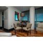 101 20 ST # 3205, Miami Beach, FL 33139 ID:9222775