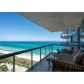 101 20 ST # 3205, Miami Beach, FL 33139 ID:9228743