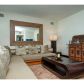 101 20 ST # 3205, Miami Beach, FL 33139 ID:9222776