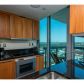 101 20 ST # 3205, Miami Beach, FL 33139 ID:9228744