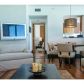 101 20 ST # 3205, Miami Beach, FL 33139 ID:9222777