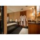 101 20 ST # 3205, Miami Beach, FL 33139 ID:9228745