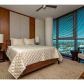 101 20 ST # 3205, Miami Beach, FL 33139 ID:9222778