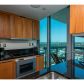 101 20 ST # 3205, Miami Beach, FL 33139 ID:9222780