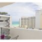 100 LINCOLN RD # 1511, Miami Beach, FL 33139 ID:9223229