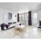 100 LINCOLN RD # 1511, Miami Beach, FL 33139 ID:9223230