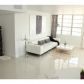 100 LINCOLN RD # 1511, Miami Beach, FL 33139 ID:9223231