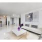 100 LINCOLN RD # 1511, Miami Beach, FL 33139 ID:9223232