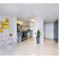 100 LINCOLN RD # 1511, Miami Beach, FL 33139 ID:9223233