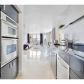 100 LINCOLN RD # 1511, Miami Beach, FL 33139 ID:9223234