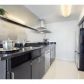 100 LINCOLN RD # 1511, Miami Beach, FL 33139 ID:9223235