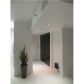 100 LINCOLN RD # 1511, Miami Beach, FL 33139 ID:9223236