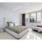 100 LINCOLN RD # 1511, Miami Beach, FL 33139 ID:9223237