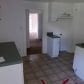 1119 Carlton St, Clearwater, FL 33755 ID:9458644