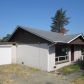 859 Pierce Avenue NE, Renton, WA 98056 ID:9494750