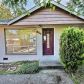 859 Pierce Avenue NE, Renton, WA 98056 ID:9494754