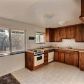 859 Pierce Avenue NE, Renton, WA 98056 ID:9494755