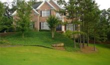 980 Riceland Court Roswell, GA 30075