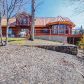 1151 Laurel Fork Rd, Walland, TN 37886 ID:9025167