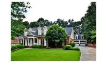 3450 Kates Way Duluth, GA 30097