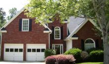 1610 Ascot Court Suwanee, GA 30024