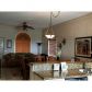 2437 NE 14TH ST # 5-505, Pompano Beach, FL 33062 ID:9360358