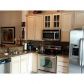 2437 NE 14TH ST # 5-505, Pompano Beach, FL 33062 ID:9360359