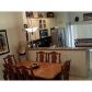 2437 NE 14TH ST # 5-505, Pompano Beach, FL 33062 ID:9360360