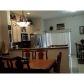 2437 NE 14TH ST # 5-505, Pompano Beach, FL 33062 ID:9360361