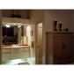 2437 NE 14TH ST # 5-505, Pompano Beach, FL 33062 ID:9360365