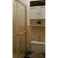 2437 NE 14TH ST # 5-505, Pompano Beach, FL 33062 ID:9360367