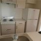 1010 Race St Unit Ph, Philadelphia, PA 19107 ID:9422242