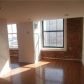 1010 Race St Unit Ph, Philadelphia, PA 19107 ID:9422243