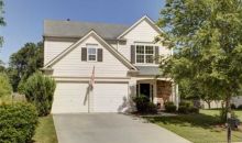 8945 Friarbridge Drive Suwanee, GA 30024