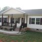 6793 Trinity Farms, Iron Station, NC 28080 ID:9443279