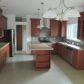 6793 Trinity Farms, Iron Station, NC 28080 ID:9443283