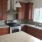 6793 Trinity Farms, Iron Station, NC 28080 ID:9443284