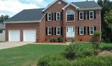 10545 Stonepoint Place Duluth, GA 30097