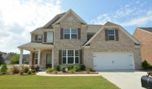 2628 Cannon Farm Lane Duluth, GA 30097