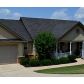 967 Jefferson Walk Circle, Jefferson, GA 30549 ID:9485501