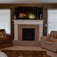 967 Jefferson Walk Circle, Jefferson, GA 30549 ID:9485503