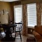 967 Jefferson Walk Circle, Jefferson, GA 30549 ID:9485504