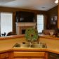 967 Jefferson Walk Circle, Jefferson, GA 30549 ID:9485507