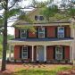 3150 Red Rose Drive, Powder Springs, GA 30127 ID:7369088