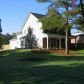 3150 Red Rose Drive, Powder Springs, GA 30127 ID:7369089