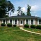 694 Rebecca Street Nw, Lilburn, GA 30047 ID:8850375