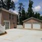 694 Rebecca Street Nw, Lilburn, GA 30047 ID:8850376